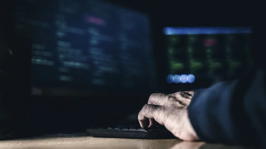 Estafas virtuales: advierten que serán cada vez más habituales