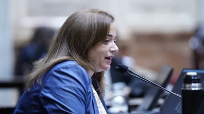 Moreau respaldó a Massa: “sabe los problemas reales"