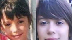 En su niñez fue violada por su tía, ahora la llevó a juicio
