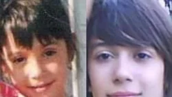 En su niñez fue violada por su tía, ahora la llevó a juicio