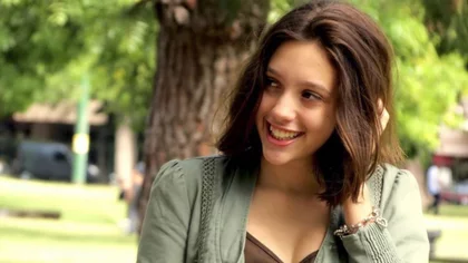 Crimen de Lola Chomnalez: piden pena máxima para el acusado