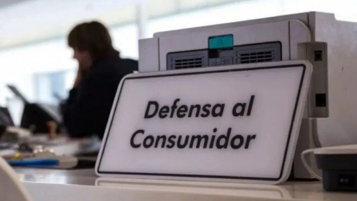 Quejas neuquinas: ¿Cuáles son las más frecuentes?