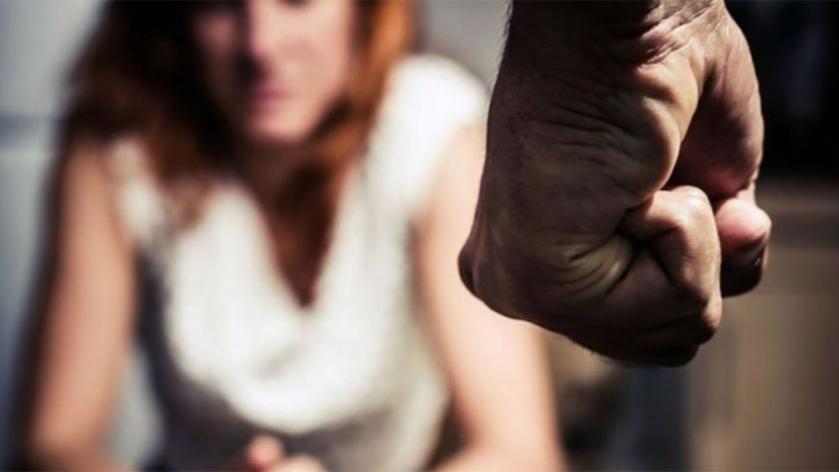 Amplían la prisión preventiva y le niegan la domiciliaria por intento de femicidio