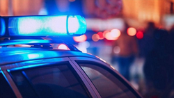 Investigan a un expolicía por carreras ilegales de caballos