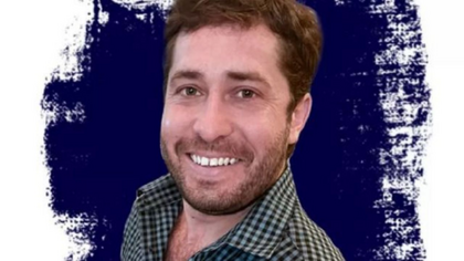 "Hay pruebas suficientes para demostrar que fue un homicidio"