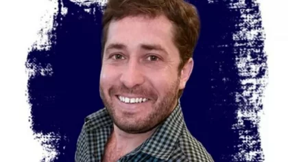 "Hay pruebas suficientes para demostrar que fue un homicidio"