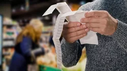 La inflación, la mayor preocupación de los neuquinos