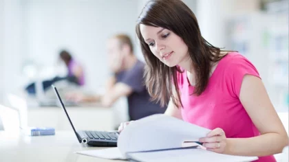 Capacitaciones online gratis para PyMEs de Neuquén