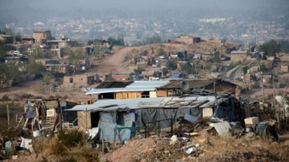 Neuquén: ya se necesitan más de $200 mil para no ser pobre