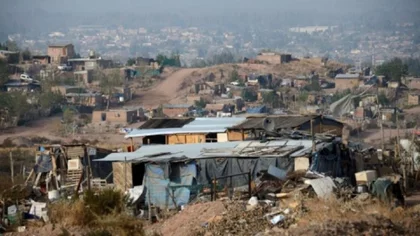 Neuquén: ya se necesitan más de $200 mil para no ser pobre