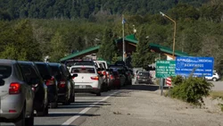 Todo lo que tenés que saber para cruzar a Chile durante las vacaciones
