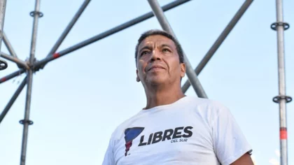 FMI: Jesús Escobar recomendó pagar cuando se pueda