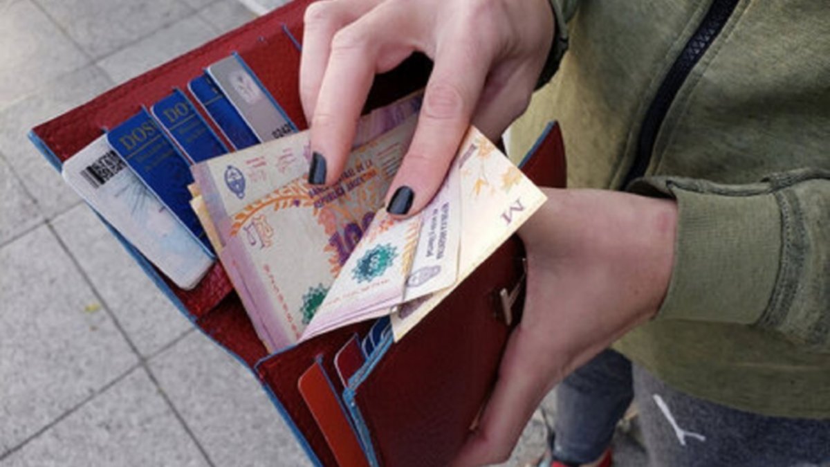El salario mínimo, vital y móvil aumentará un 15,6% en abril