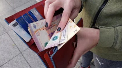 Ranking: Argentina está segunda entre los salarios más bajos de Latinoamérica