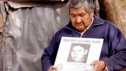Caso Solano: Fueron detenidos los policías condenados
