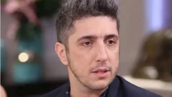 Ecos del Caso Corazza: ahora denunciaron a Jey Mammon