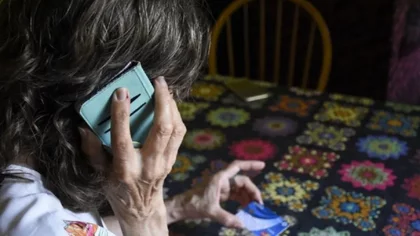 Estafas virtuales: les robaron más de $700 mil a dos neuquinas