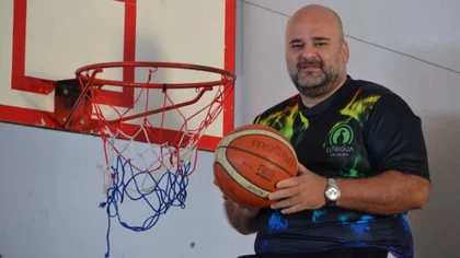 Sufriendo ganaron los dos equipos neuquinos