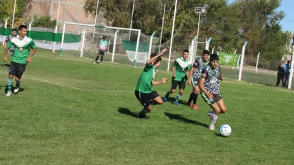 Principio del fin, cierra el Oficial de LIFUNE