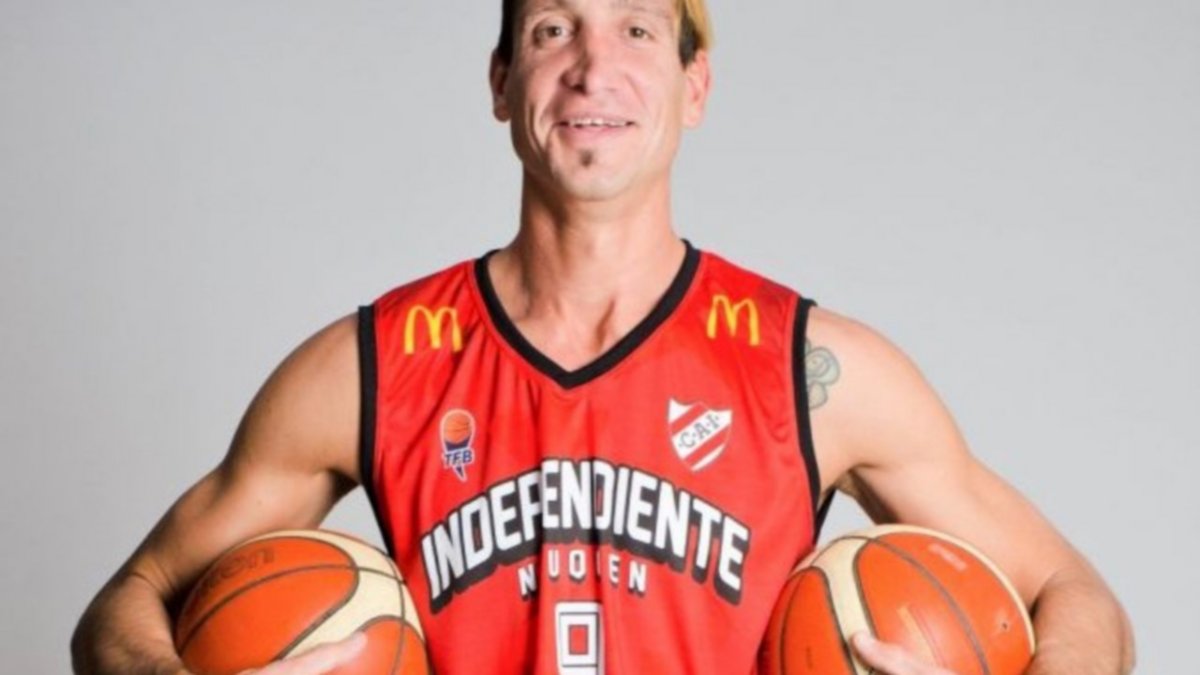 Se impusieron Independiente y Roca, siguen firmes en la cima