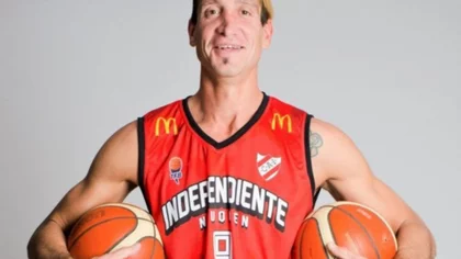 Se impusieron Independiente y Roca, siguen firmes en la cima