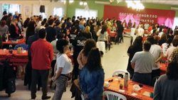 Sin clases: UnTER no acató la conciliación y mantiene el paro