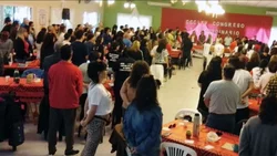 Sin clases: UnTER no acató la conciliación y mantiene el paro