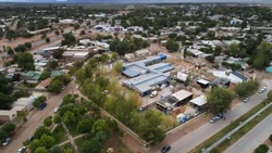 Alarma la emergencia habitacional en Rincón de los Sauces