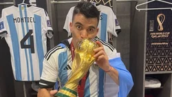 VIDEO: El "Huevo copete" que es furor en las redes