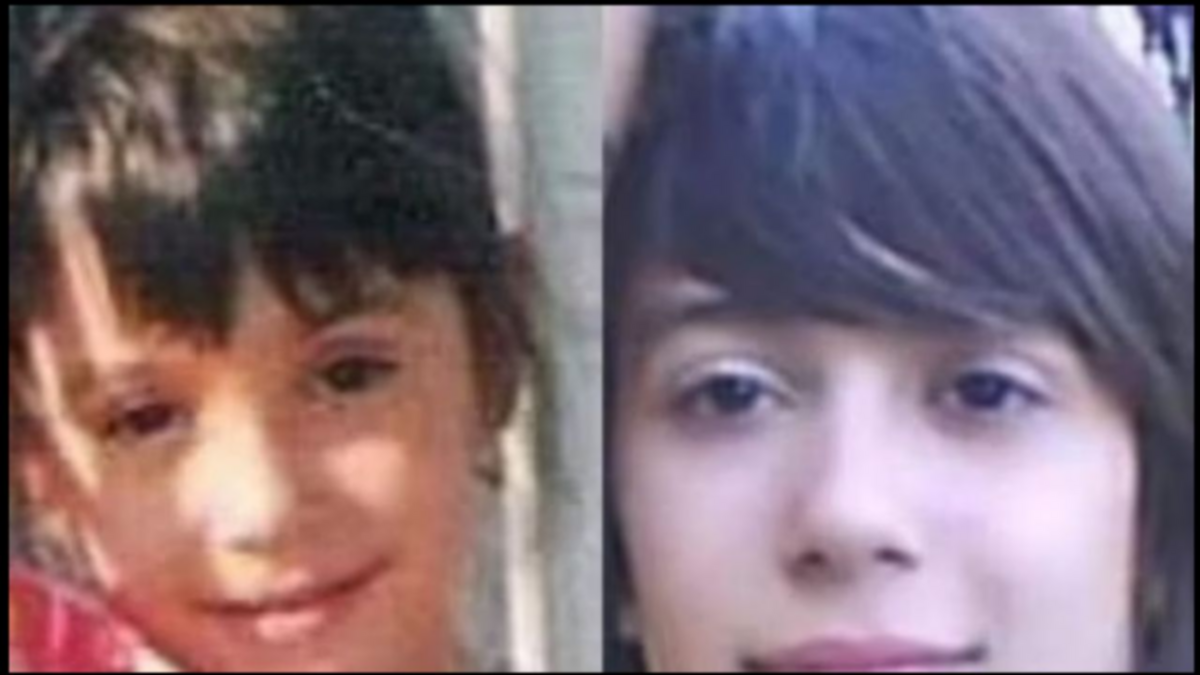 La Justicia absolvió a la tía acusada de abuso