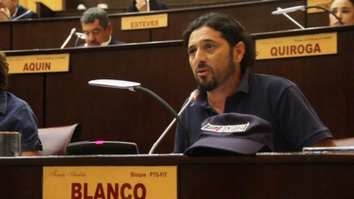 Proponen que delegados de tomas resuelvan sobre viviendas