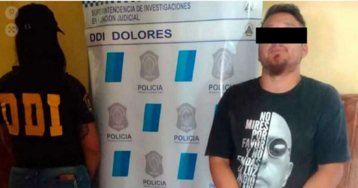 Un detenido por el asesinato de la madre de un concejal