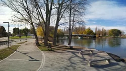 El tiempo para hoy en Neuquén: mañana fresca y tarde soleada