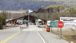 Piden a Chile una ampliación de horarios para Semana Santa