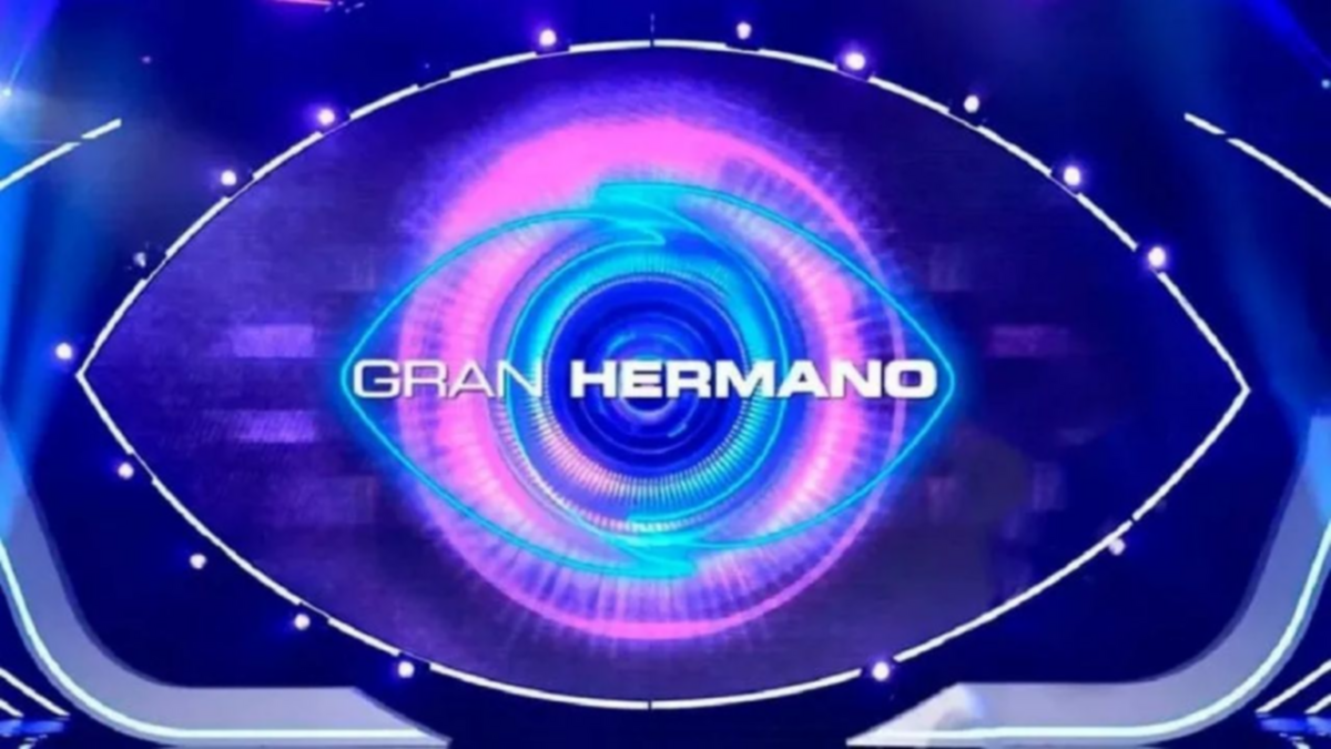 Se conoció la fecha exacta para el estreno de GH 2023