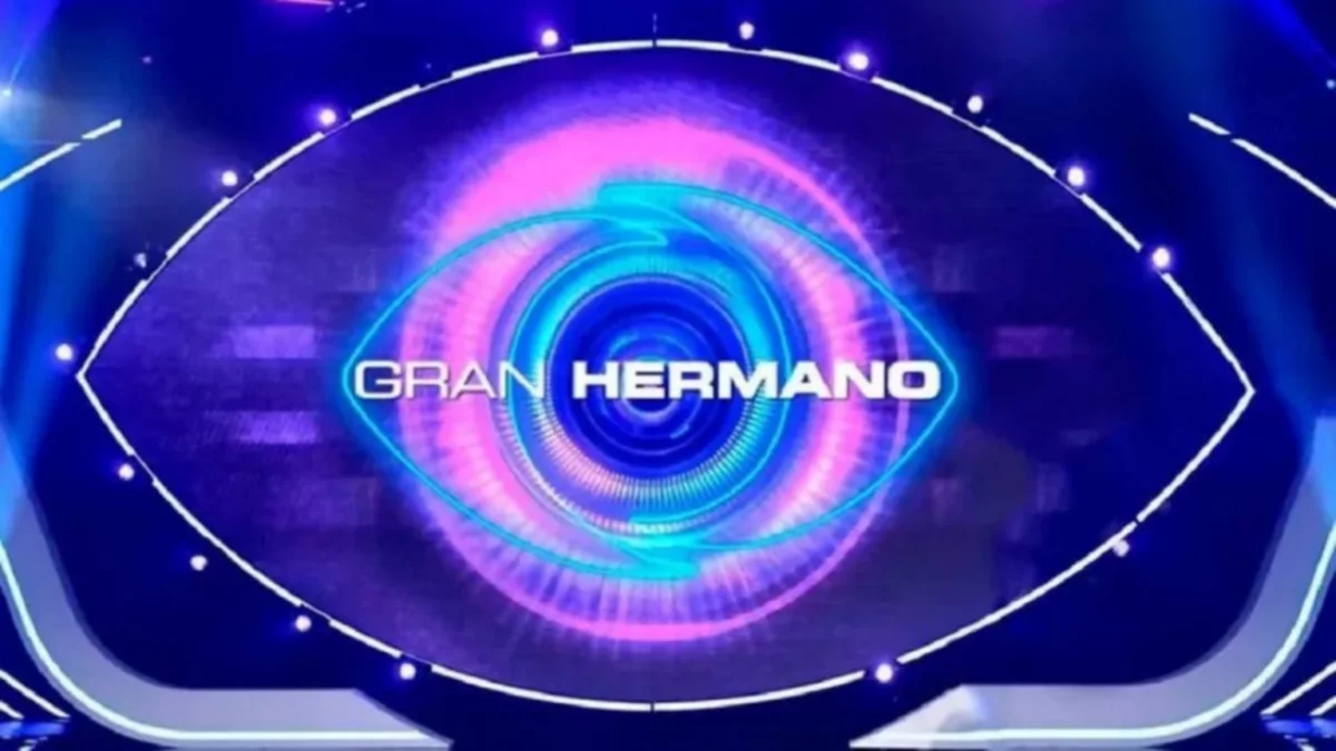Se conoció la fecha exacta para el estreno de GH 2023