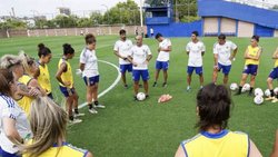 Escándalo en Boca: el DT fue denunciado por abuso sexual