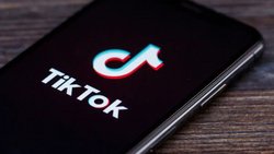 Australia también prohíbe TikTok