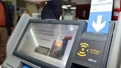 Elecciones en Neuquén: ¿Qué pasa si no voy a votar?