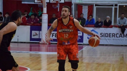Villanueva: "El partido con Pacífico es muy importante"