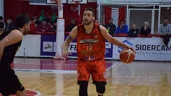Villanueva: "El partido con Pacífico es muy importante"