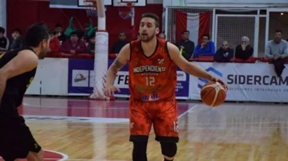Villanueva: "El partido con Pacífico es muy importante"