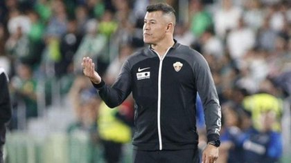 "Insólito" refuerzo de Boca para ganar la Copa Libertadores