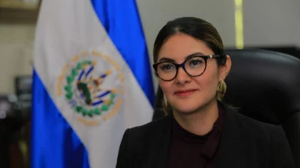 El Salvador apuntó contra AMLO por la muerte de migrantes