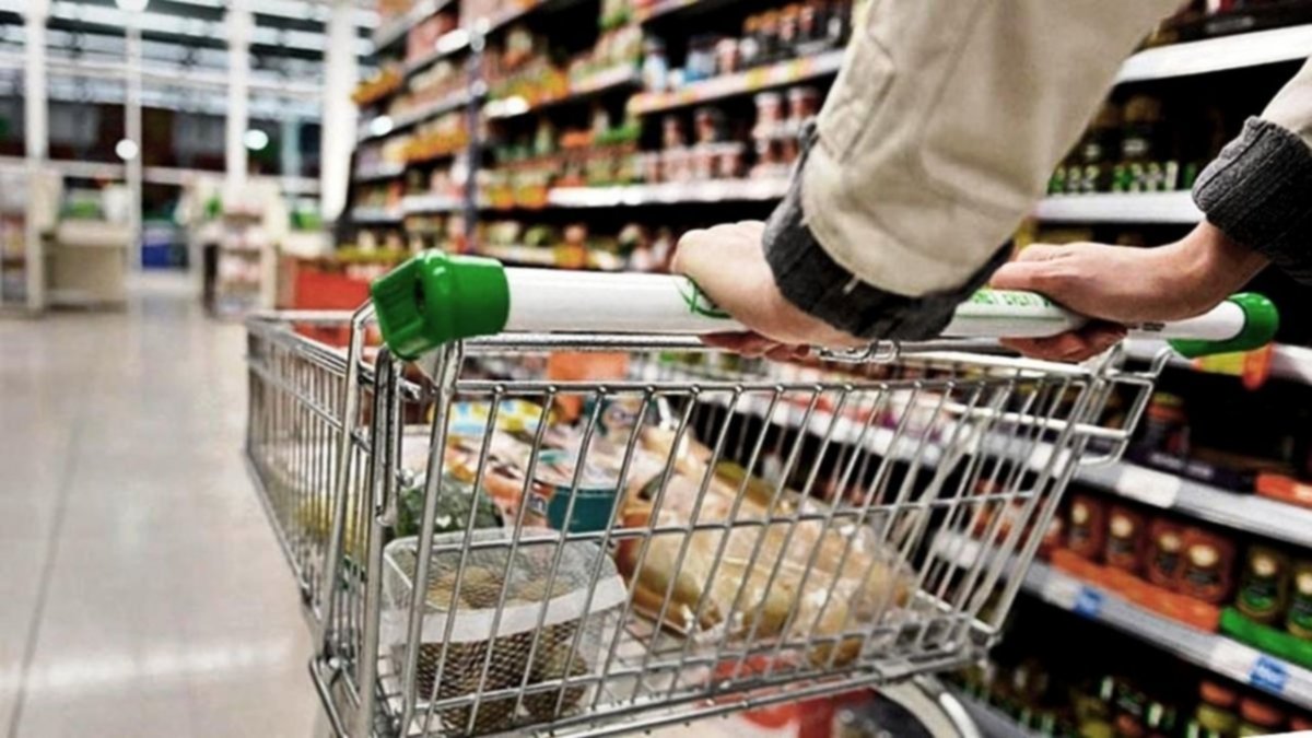 Sacó un préstamo de 15 mil pesos y lo volvieron loco