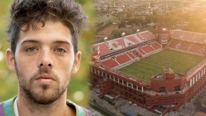 Honorarios millonarios para Maratea en el fideicomiso