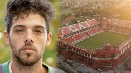 Honorarios millonarios para Maratea en el fideicomiso