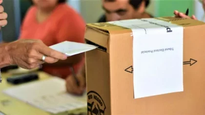 Balotaje 2023: expectativas y posicionamientos en la región