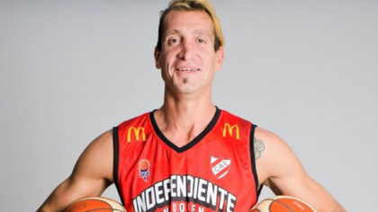 Dentis: "Estamos bien posicionados para lo que viene"
