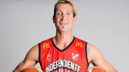 Dentis: "Estamos bien posicionados para lo que viene"